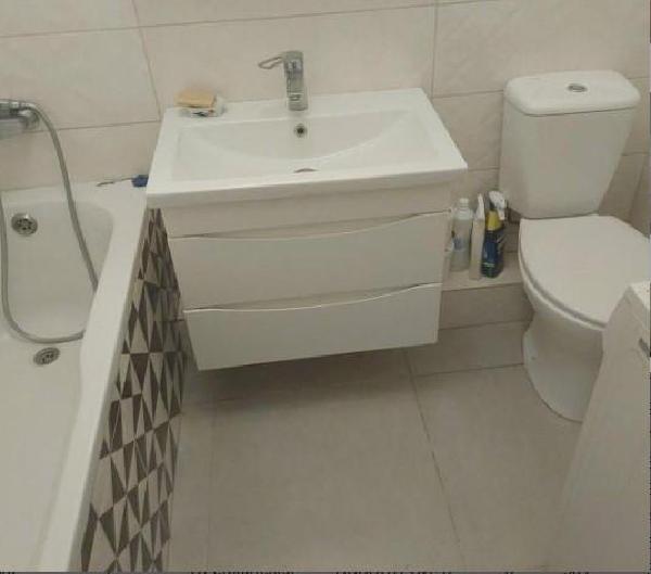 квартира продам місто Одеса, фото 5 з 5